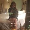 aliceharps96